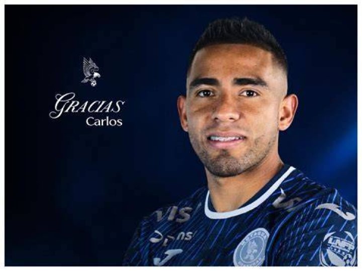 Carlos Villagr&aacute;n dice adi&oacute;s a su personaje Quico, su peor enemigo