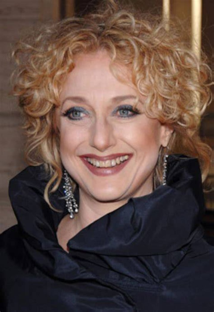Carol Biography IMDb