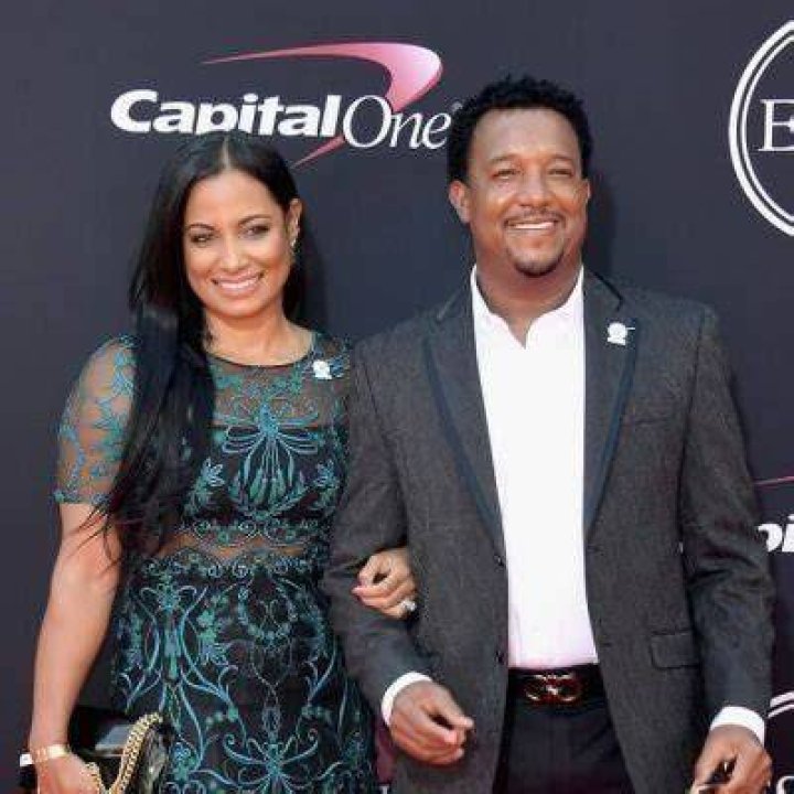 Carolina Cruz Martinez Net Worth, Salary, Age, Height, Bio, Career
