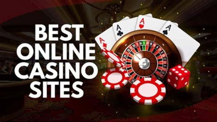 casino online On line casino Sbobet Com