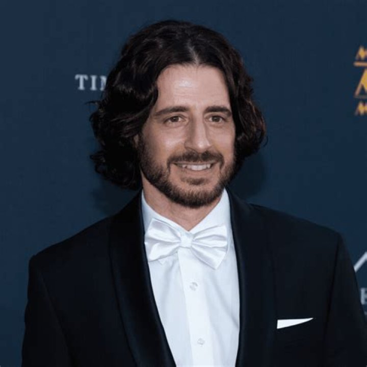 Catholic Actor Jonathan Roumie Talks About ‘Jesus Revolution,’ ‘The
