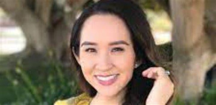 Cathy Nguyen Divorce Husband Michael Banaag Reddit Scandal