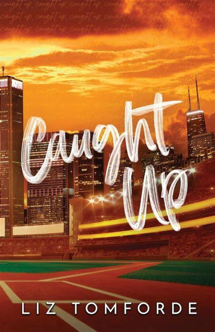 Caught Up Trailer Caught Up (Video Clip) BET+