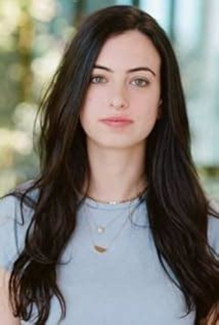 Cazzie Laurel David Wiki