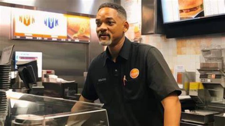 Celebrities With Regular Jobs, Find Out What They Do Off Camera