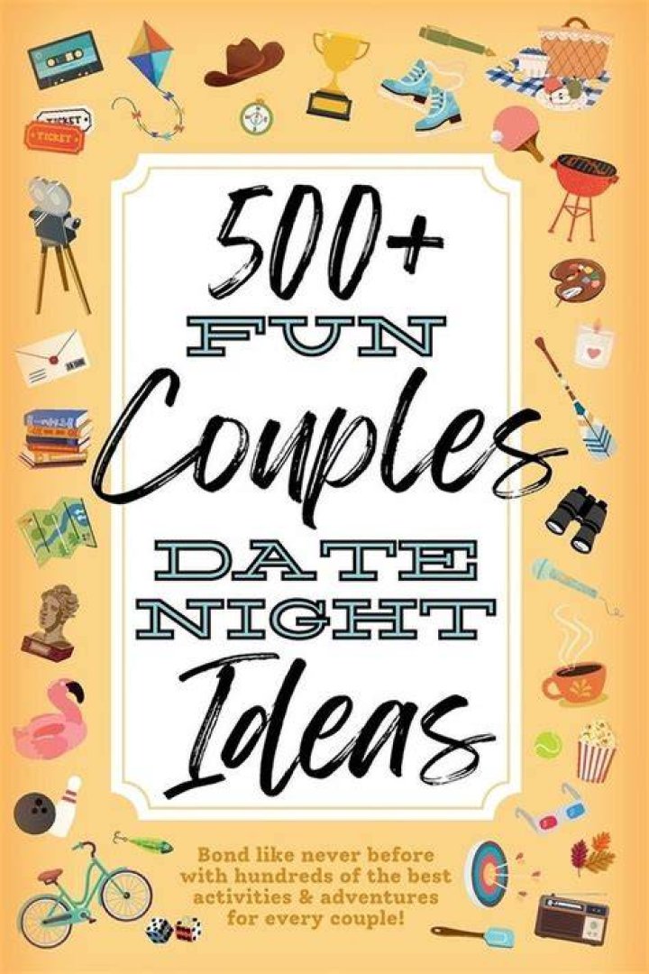 Celebrity Couples on Date Nights Pics Hollywood Life