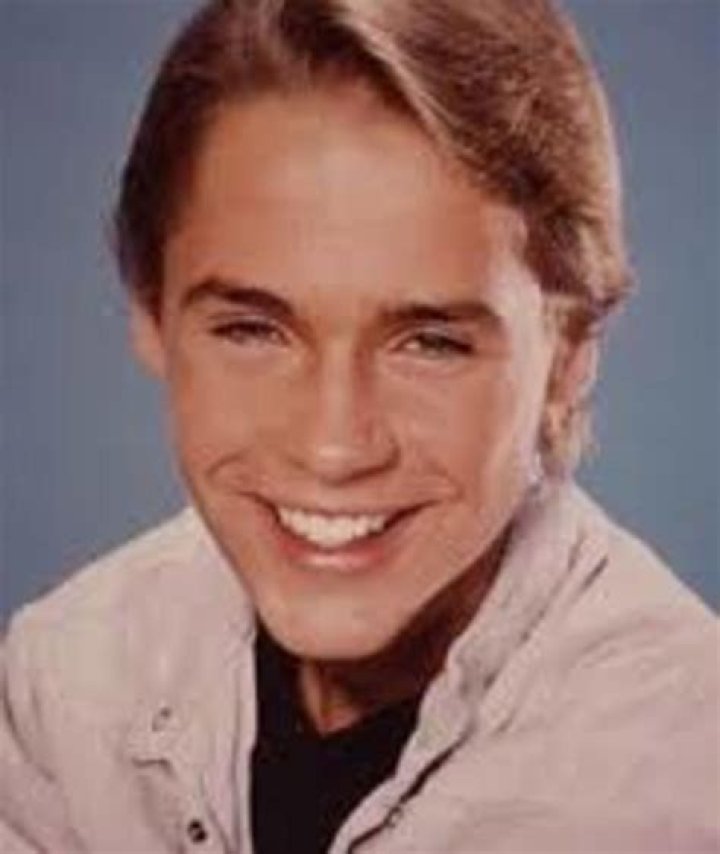 Chad Lowe Movies, Bio and Lists on MUBI