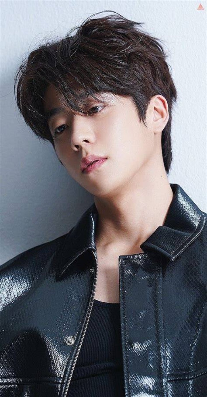 Chae Jonghyeop &raquo; Dramabeans