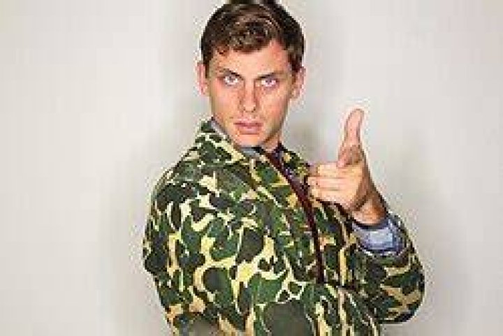 Charlie Berens Wiki, Age, Bio, Wife, Family, Kids, Net Worth