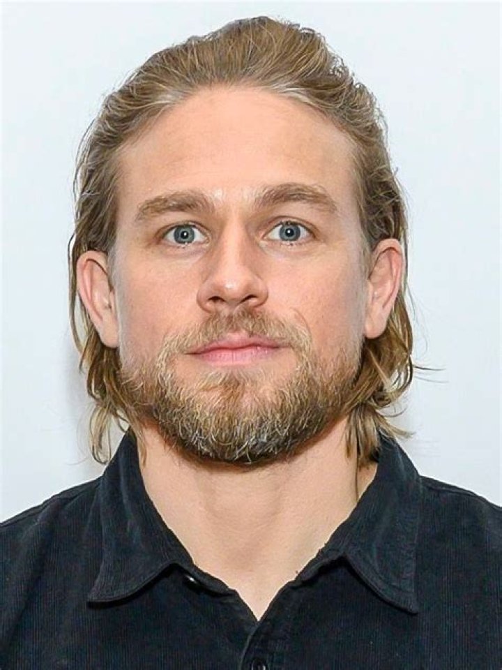 Charlie Hunnam Net Worth: How Rich Is The Actor?