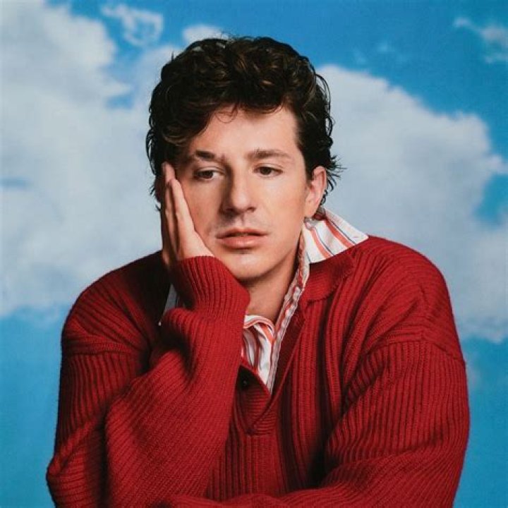 Charlie Is He Single Or Dating? Know About His Net Worth, Age
