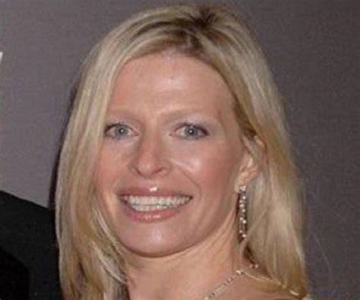 Charlotte Brosnan Biography Facts, Childhood, Family Life & Achievements