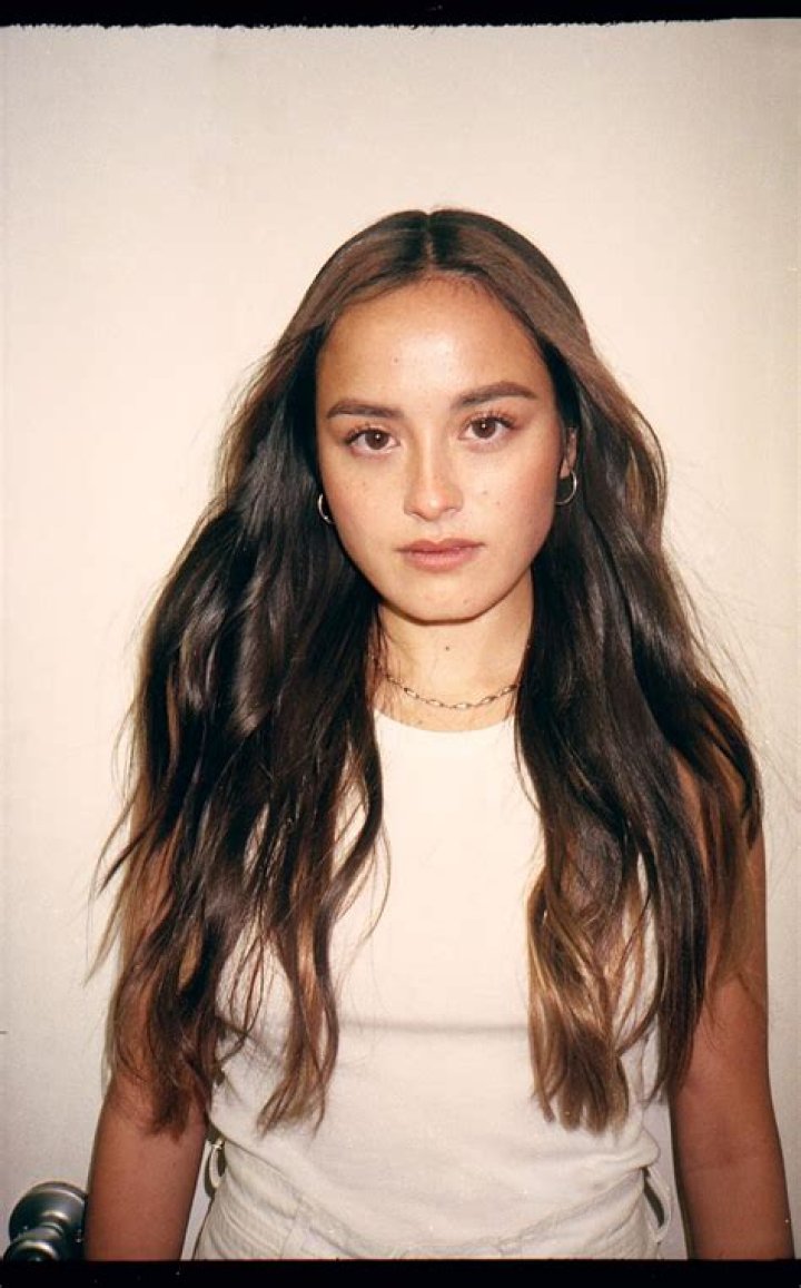 Chase Sui Wonders Biography, Wiki, Parents, Ethnicity, Boyfriend, Net