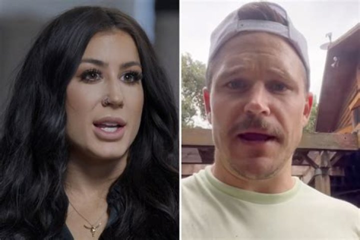 Chelsea DeBoer’s Husband Roasted for Caption on TikTok