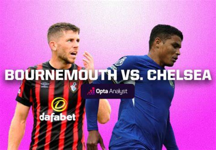 Chelsea vs Bournemouth match report Pedro and Eden Hazard help set new