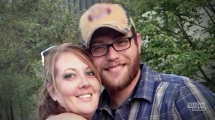 Cheri Kinney David Kinney's Wife is Leading a Private Life Today
