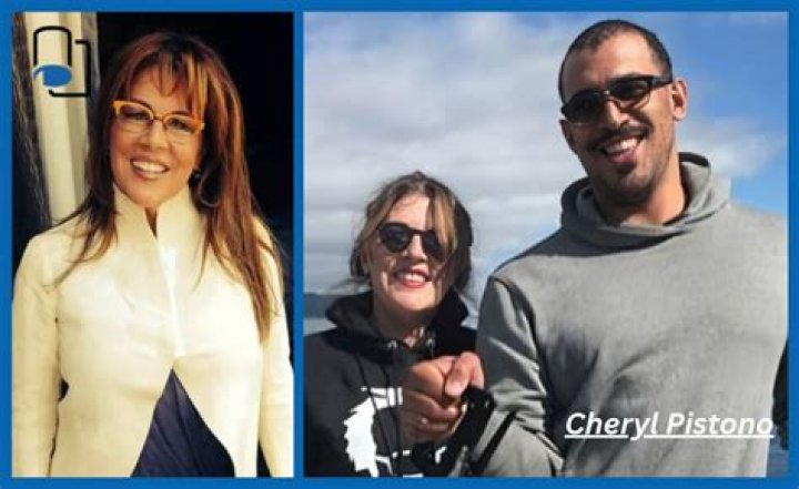 Cheryl Pistono Wiki Winning Time Series Fact Check, Kareem Abdul