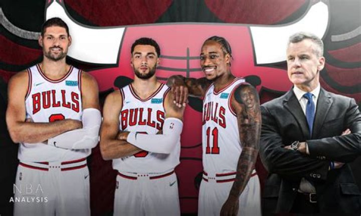 Chicago Bulls Rumors Part Ways With Ronnie Brewer And C.J. Watson
