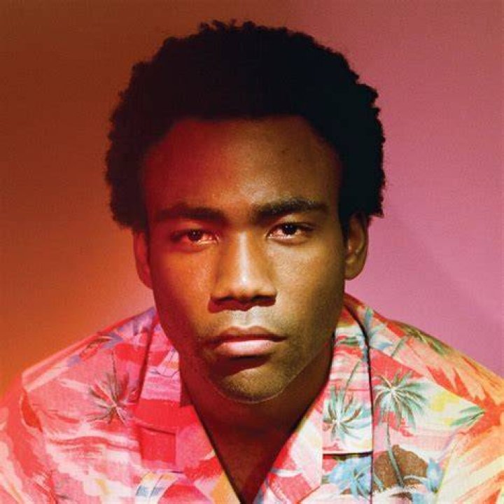 Childish Gambino Biography &raquo; Yours Truly