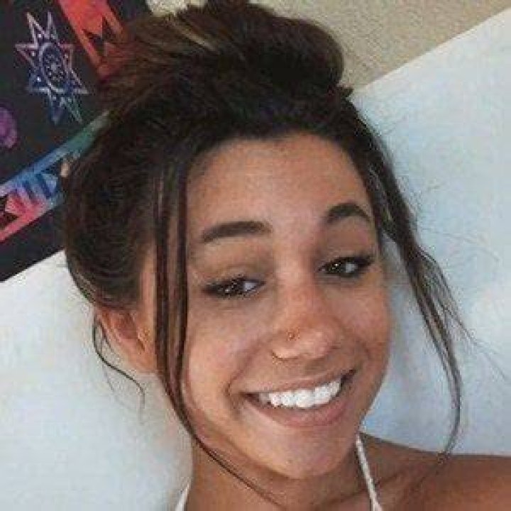 Chloe Difatta Wiki, Bio, Facts, Age, Height, Boyfriend, Net Worth