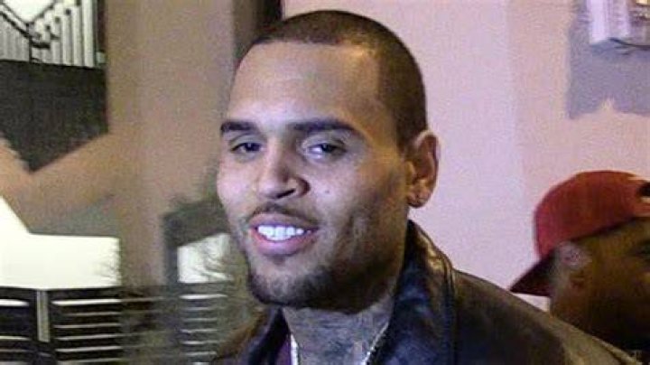 Chris Brown Rape Accuser&rsquo;s Attorney Insists It Was &lsquo;NonConsensual