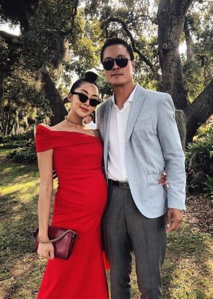 Chriselle Lim Filed for Divorce From Allen Chen, but Why? Her Current