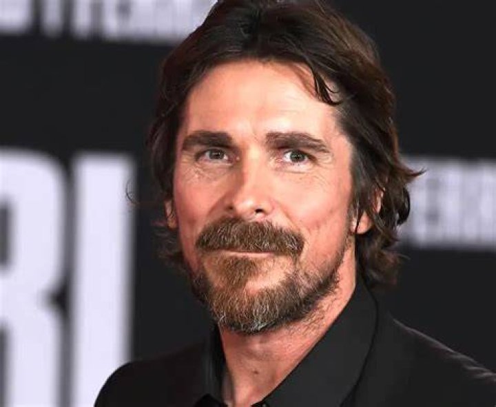 Christian Bale, 50.000.000 s&iacute; vuelve a ser Batman