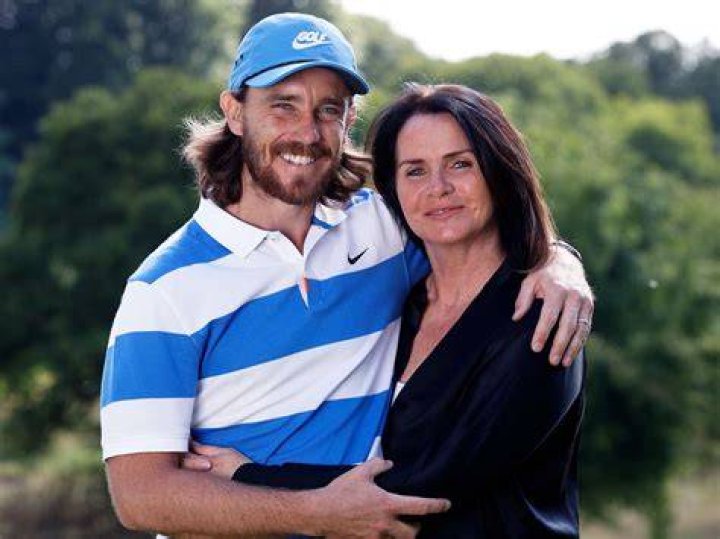 Clare Fleetwood (Tommy Fleetwood Wife) Wiki, Bio, Age