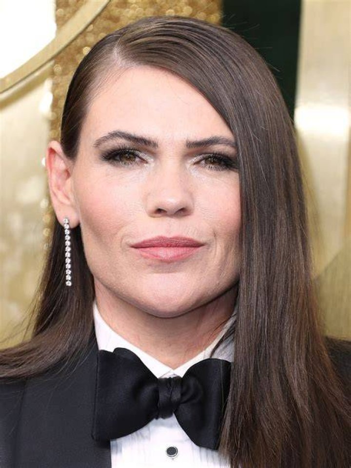 Clea DuVall