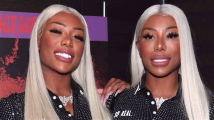 Clermont Twins File Lawsuit Against BGC For Defamation
