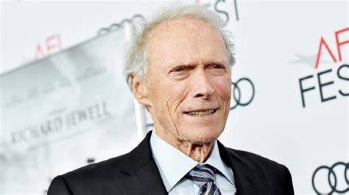 Clint Eastwood's Death: Uncovering The Truth Behind The Rumors