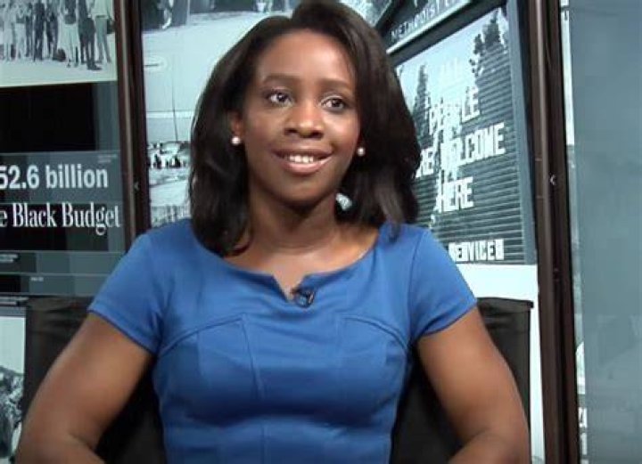 CNN Correspondent Dems Might Need to &lsquo;Alienate Some White Voters&rsquo; to