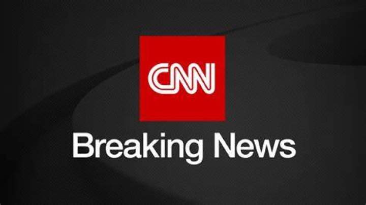 CNN's John King And Dana Bash Give Birth To Baby Boy HuffPost Latest News