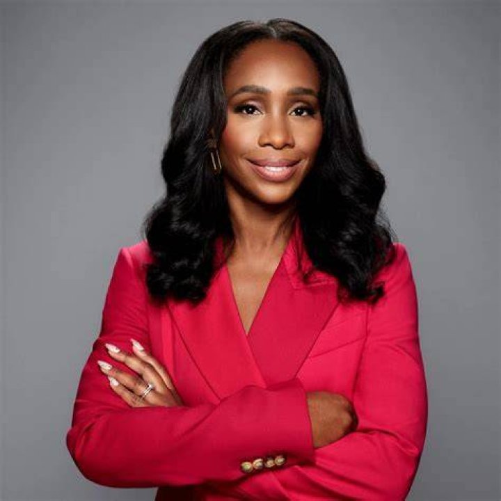 CNN&rsquo;s Abby Phillip joins board of the News Literacy Project &mdash; News