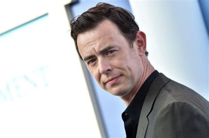 Colin Hanks Net Worth Career & Lifestyle [2024 Update]