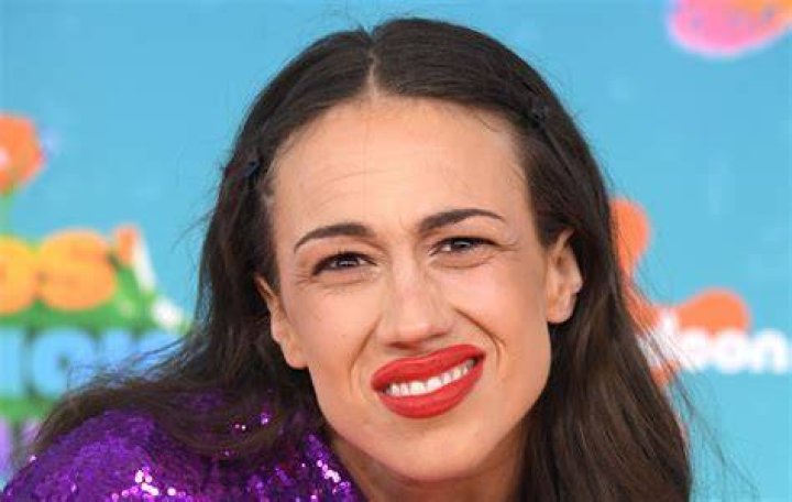 Colleen Ballinger of 'Miranda Sings' confirmed that she sent lingerie