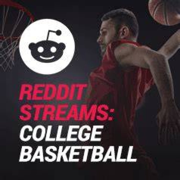 College Basketball Streams Reddit Crackstreams Online Discounted, Save
