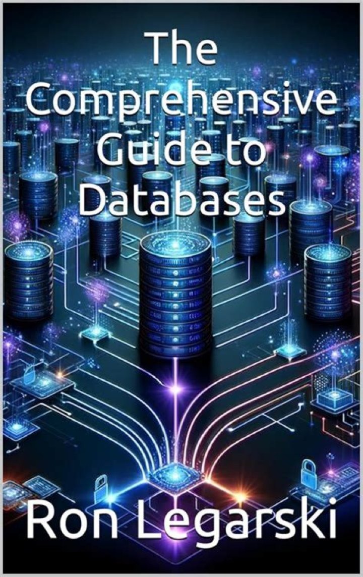 Comprehensive Guide To Wade Bryan Laurel De