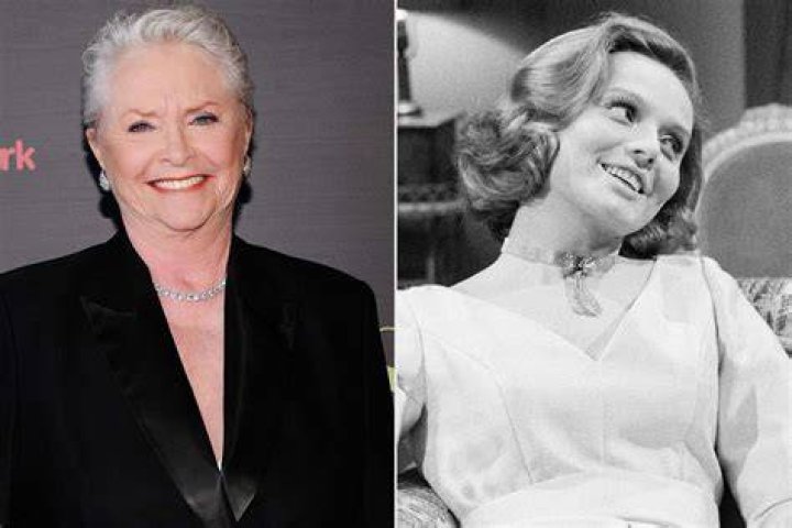 CONFIRMED Susan Flannery to Exit The Bold and the Beautiful This