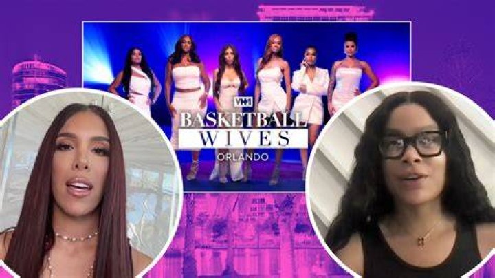 Congrats! &lsquo;Basketball Wives' Star Evelyn Lozada Is Engaged to Her