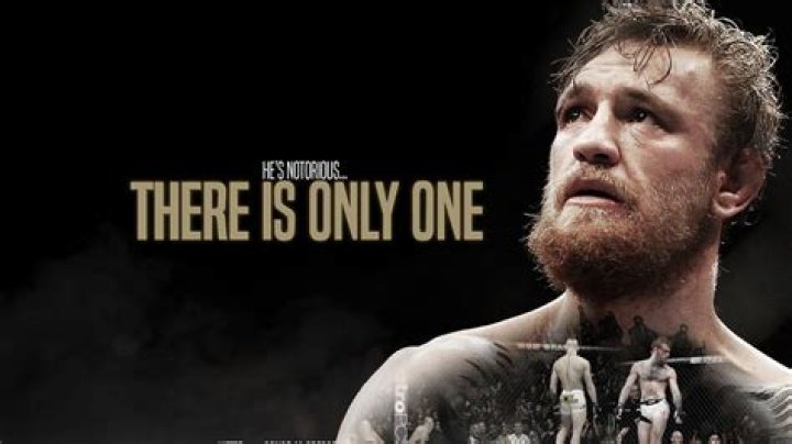 Conor McGregor Is the Only UFC Star Yet To Be Tested by USADA in 2022