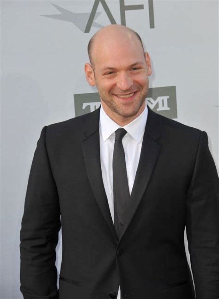 Corey Stoll's Height: A Commanding Presence In Hollywood