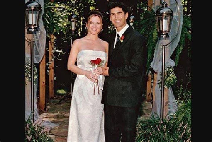 Craig Melton After Divorce From Glennon Doyle