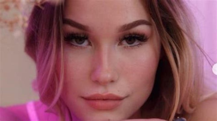 Cristoferideas Sondra Video Viral Twitter Scandal Explained