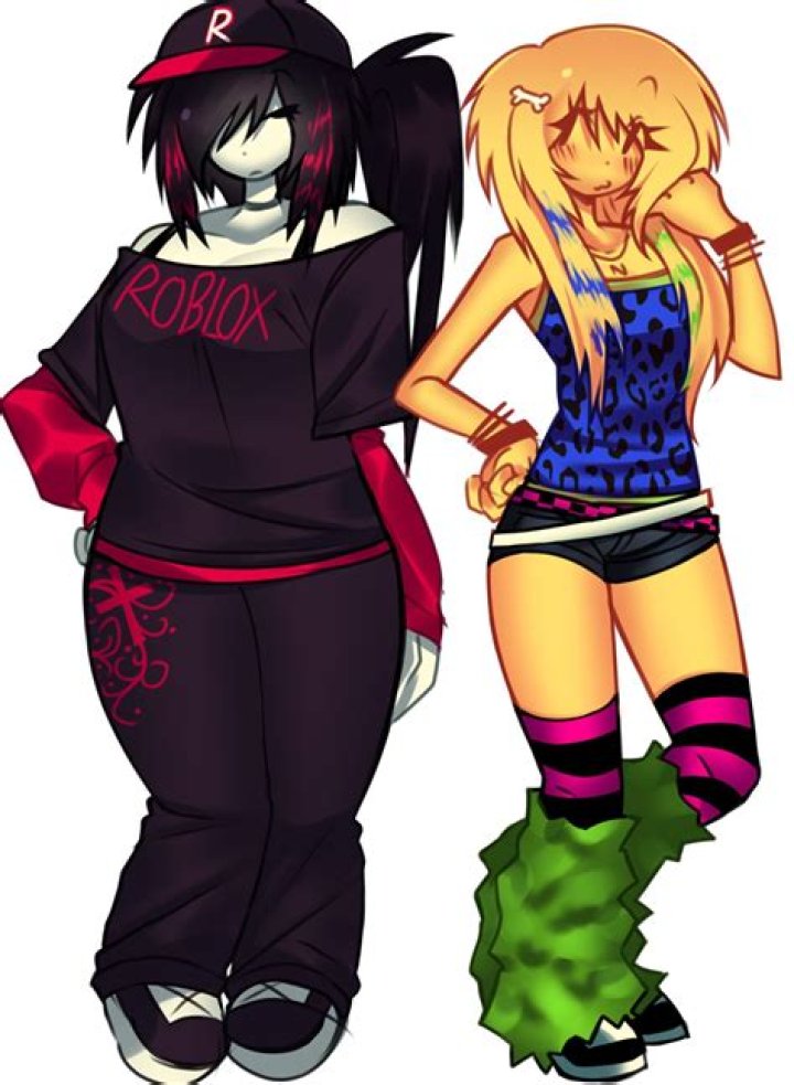 Cry/Cryaotic fanart! .__. by DrBisou on DeviantArt