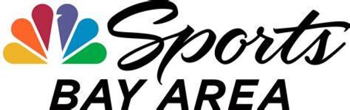 CSN Bay Area's Warriors broadcasts to have subs