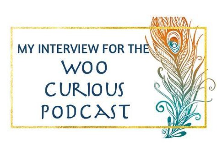 Curious An Interview with Living Representatives of Heaven’s Gate