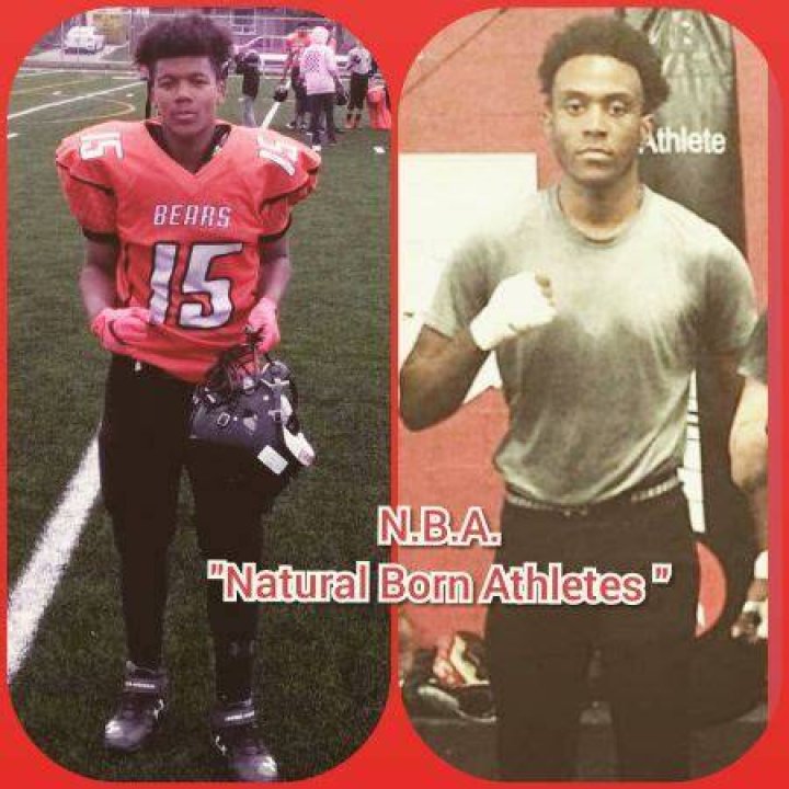 Curtis Bowles Bio 2021 Dwayne Douglas Johnson's Brother