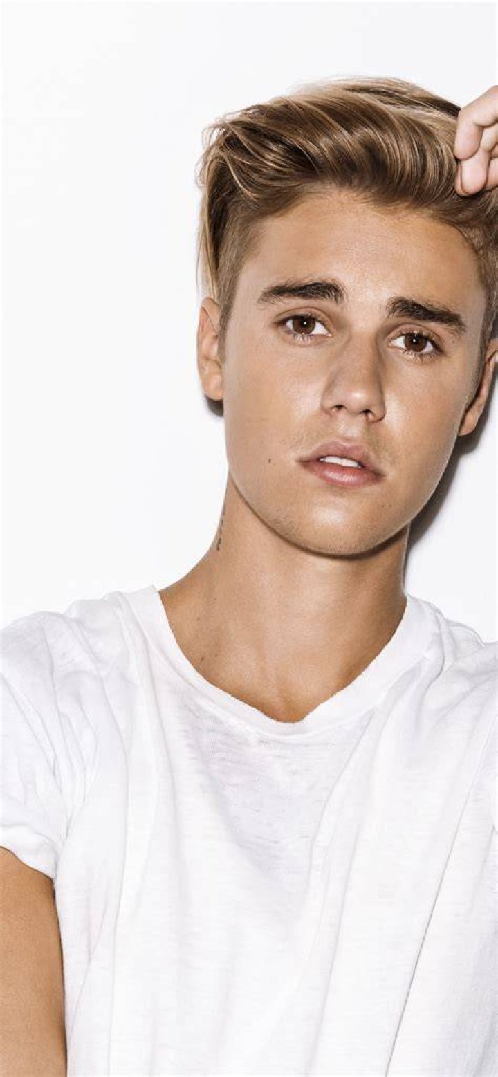 Cute Justin Bieber Pics with Kids Photos,Images,Gallery 26079