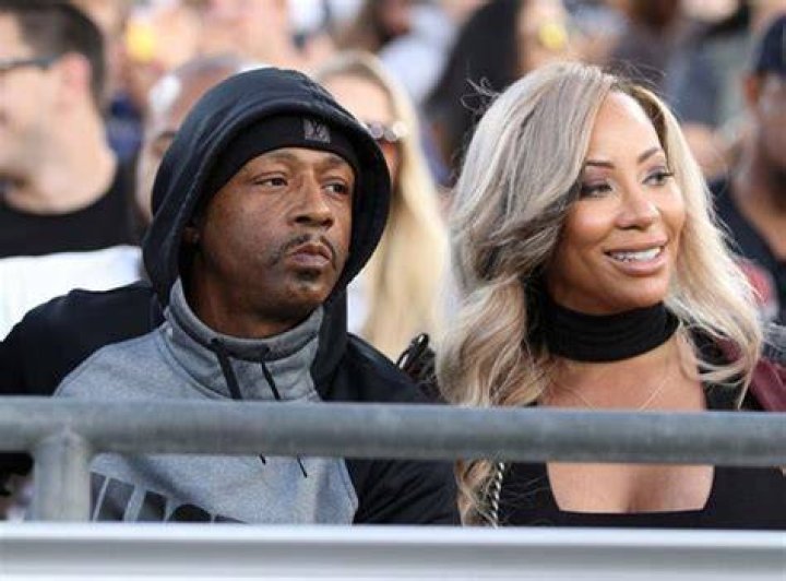 Daaaaamn Katt Williams Slams Hazel E As ‘Light Skin And Ugly’ In